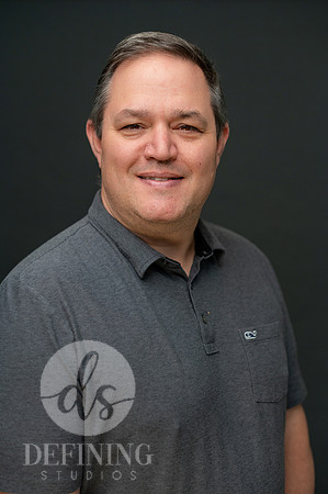 Kevin_Ross