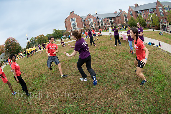 Field_Day_2013_038