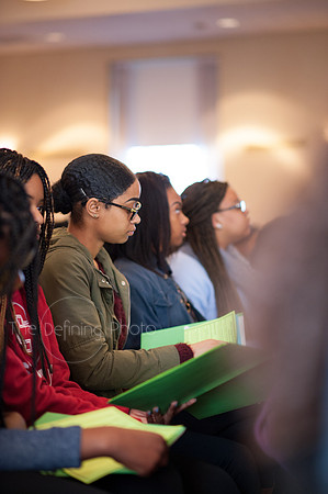 HYS_College_Readiness_101