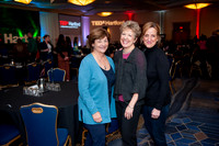 TEDxHartford_016