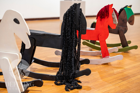 Goldfarb_Installation-106
