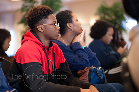 HYS_College_Readiness_106