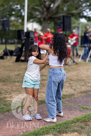 Salsa_Lessons_113