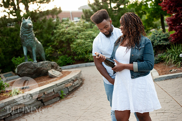 Mallory__Aaron_Engagement_17