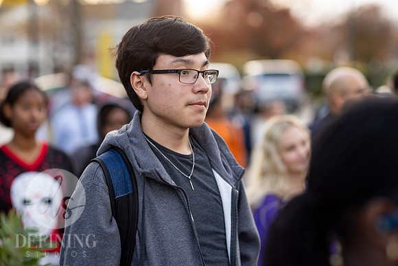 Commuter_Lounge-Town_Hall_019