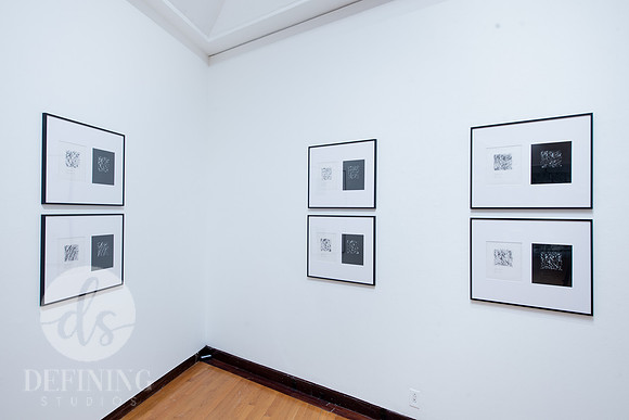Komatsu_Hiroko_Opening_and_Gallery_017
