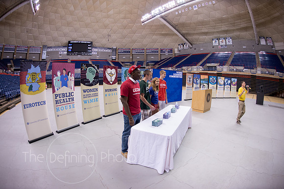 LC_Kickoff_109