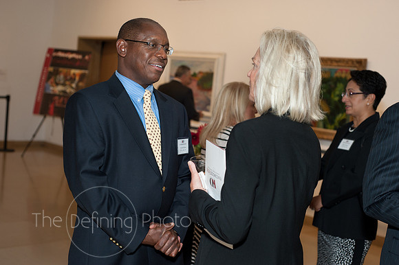 KO_Donor_Reception_030