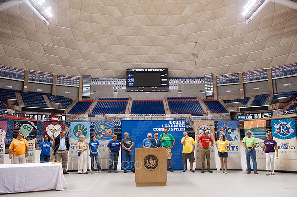 LC_Kickoff_083