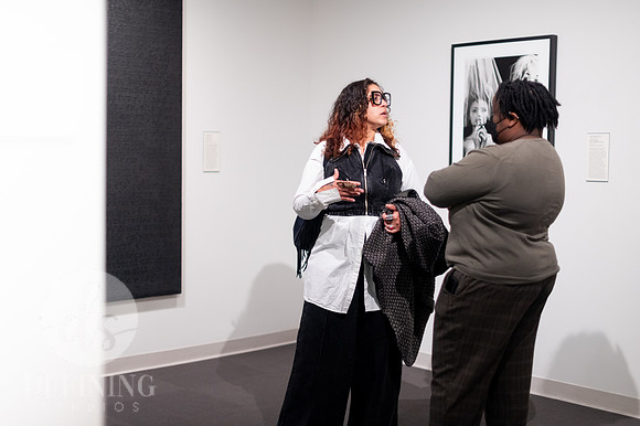 Amistad_Annual_Meeting-034