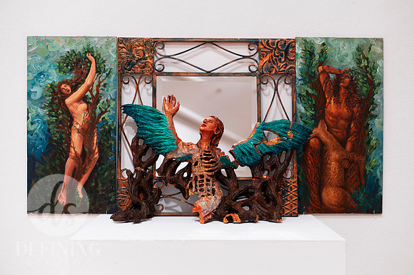 Goldfarb_Installation-76