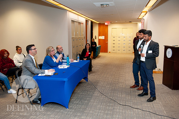 SMERD_Pitch_Competition_056