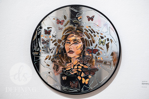 Goldfarb_Installation-103