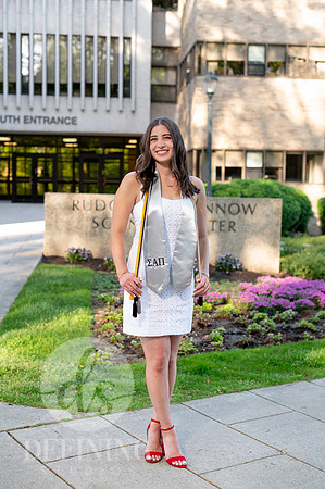 Fairfield_U_33