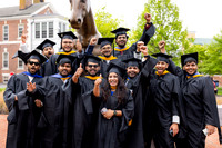 UNH-Commencement_Day 1-03
