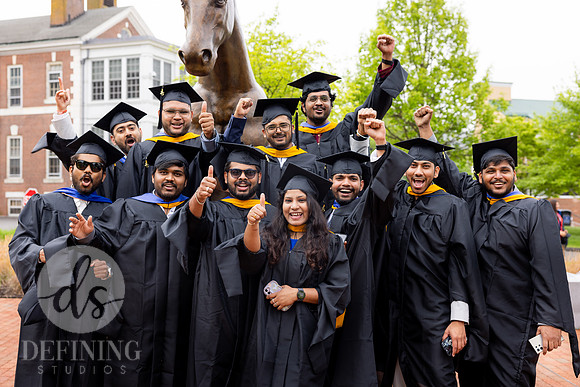 UNH-Commencement_Day 1-03