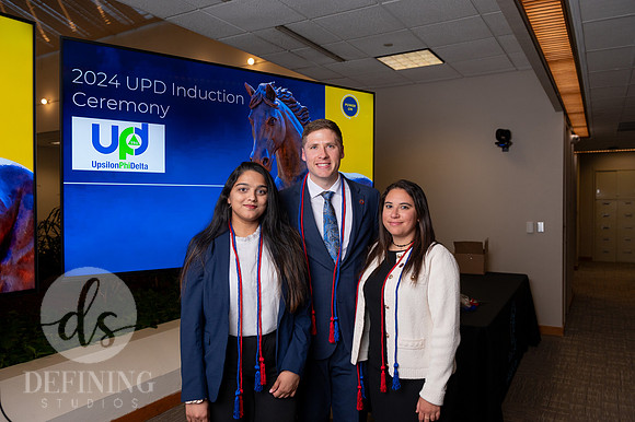 UPD_Honor_Society_130