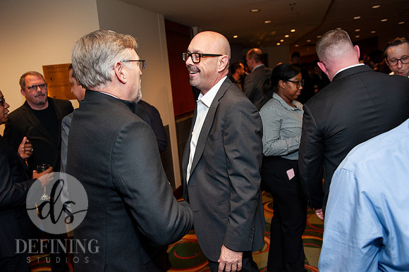 Propark_Annual_Meeting_094