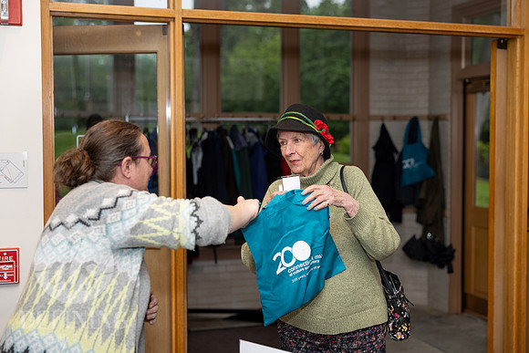 Annual_Meeting_091