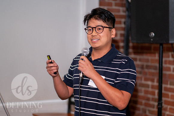 Summer_Fellowship_097