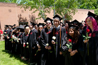 UHA_Comm_019