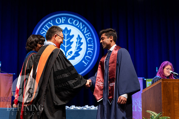 Honors_Medals_2025_0506