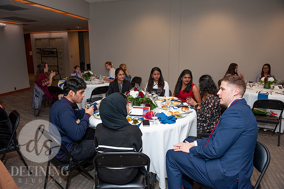 UPD_Honor_Society_116