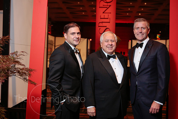 Splendor_Gala_119