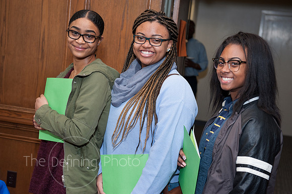 HYS_College_Readiness_005