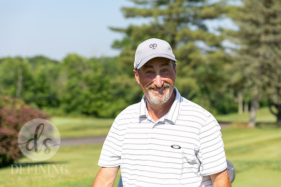 CCF_Golf_Tournament_551
