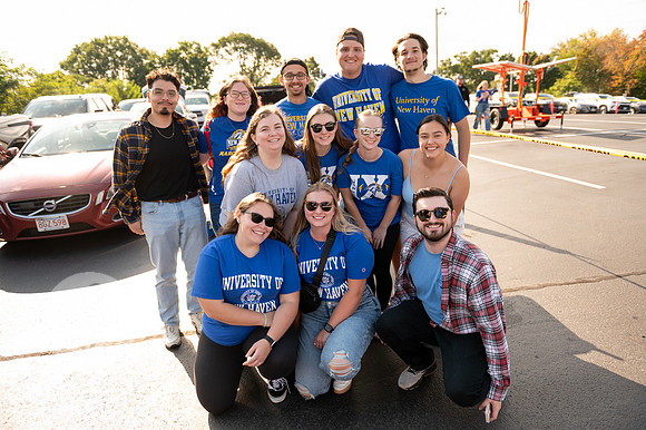 Alumni_Tailgating_049