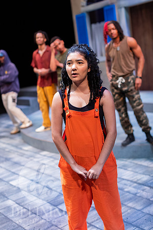 Breakdancing_Shakespeare-029