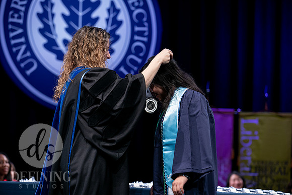 Honors_Medals_2024_0381