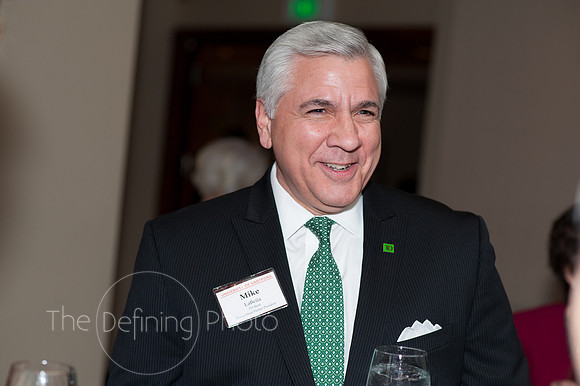 Hartt_Friends_&_Alumni_006
