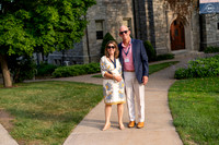 Law_Reunion_007