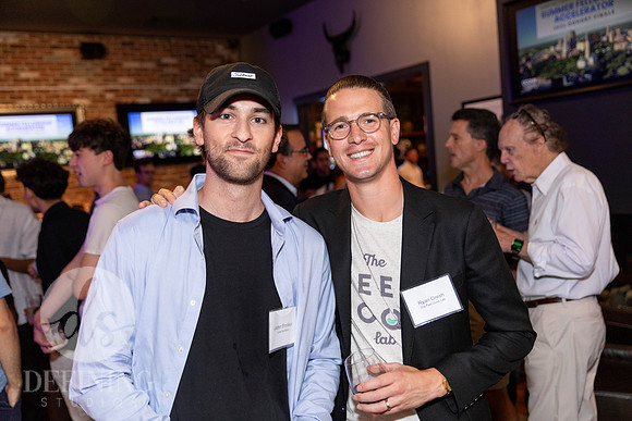 Summer_Fellowship_Accelerator_056