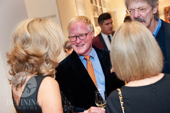 NBMAA_Gala_107