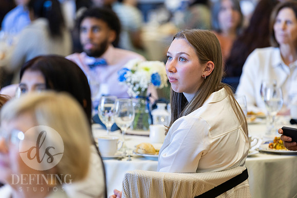 Neag_Scholarship_Celebration-101