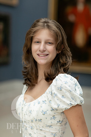 Hailey_Heath_3