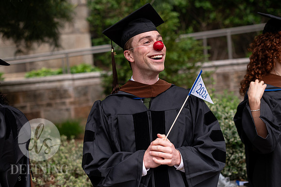 School_of_Drama_Commencement2024_073