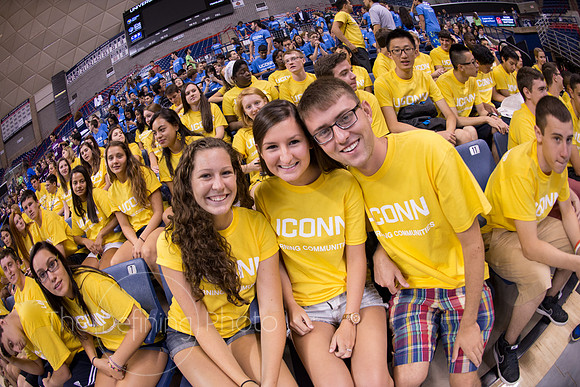 LC_Kickoff_024