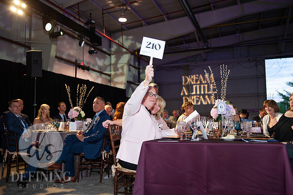 Ovationa_Gala_438