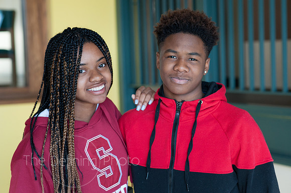 HYS_College_Readiness_064