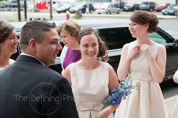 Clare_&_Aaron_041