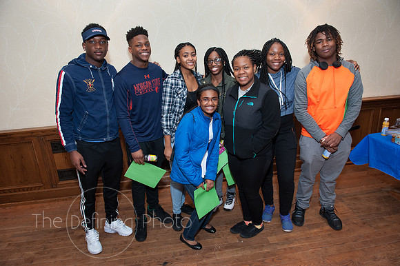 HYS_College_Readiness_006
