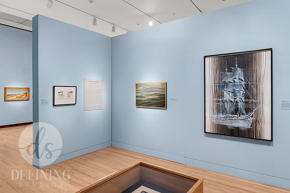 Fig_and_Sea_Galleries_79