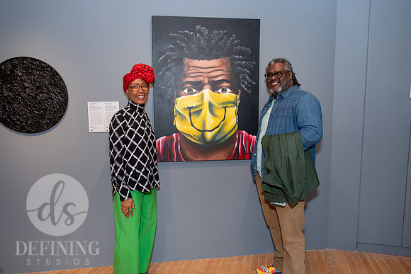 Sonya_Clark_Lecture_056