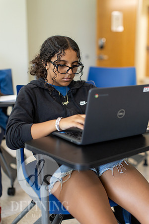 Summer_Program_192