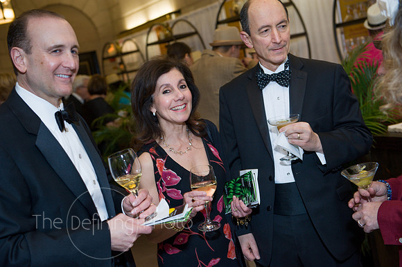 Ovations_Gala_086