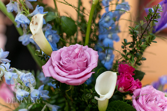 Fine_Art&Flowers_342